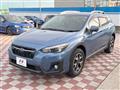 2019 Subaru Subaru Others