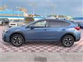 2019 Subaru Subaru Others