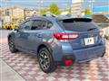 2019 Subaru Subaru Others