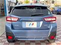 2019 Subaru Subaru Others