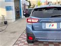 2019 Subaru Subaru Others