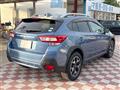 2019 Subaru Subaru Others
