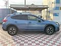 2019 Subaru Subaru Others