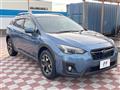 2019 Subaru Subaru Others