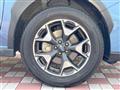 2019 Subaru Subaru Others
