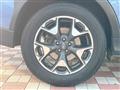 2019 Subaru Subaru Others