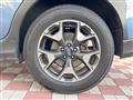 2019 Subaru Subaru Others
