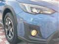 2019 Subaru Subaru Others