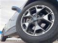 2019 Subaru Subaru Others