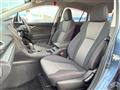 2019 Subaru Subaru Others