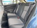 2019 Subaru Subaru Others