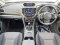 2019 Subaru Subaru Others