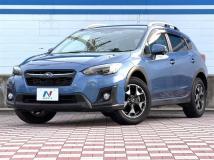 2019 Subaru Subaru Others