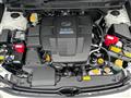 2019 Subaru Subaru Others