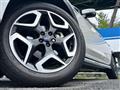 2019 Subaru Subaru Others