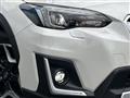 2019 Subaru Subaru Others