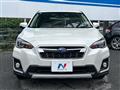 2019 Subaru Subaru Others