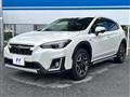 2019 Subaru Subaru Others