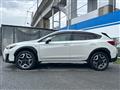 2019 Subaru Subaru Others