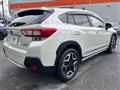 2019 Subaru Subaru Others