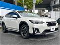 2019 Subaru Subaru Others