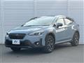 2021 Subaru Subaru Others