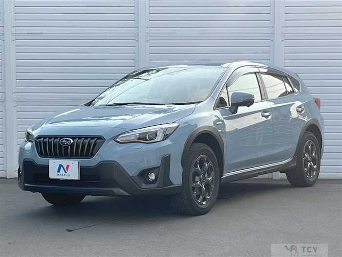 2021 Subaru Subaru Others