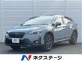 2021 Subaru Subaru Others