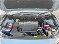 2021 Subaru Subaru Others