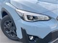 2021 Subaru Subaru Others