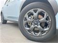 2021 Subaru Subaru Others