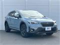 2021 Subaru Subaru Others