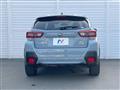 2021 Subaru Subaru Others