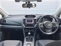 2021 Subaru Subaru Others