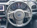 2021 Subaru Subaru Others