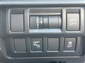 2021 Subaru Subaru Others