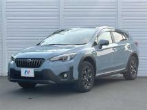 2021 Subaru Subaru Others