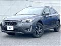 2022 Subaru Subaru Others