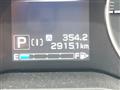 2022 Subaru Subaru Others