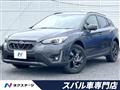 2022 Subaru Subaru Others