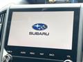 2022 Subaru Subaru Others