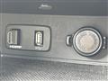 2022 Subaru Subaru Others