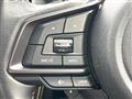 2022 Subaru Subaru Others