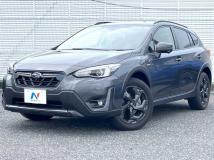 2022 Subaru Subaru Others