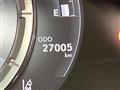 2021 Lexus LS