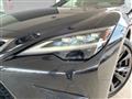 2021 Lexus LS