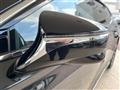2021 Lexus LS