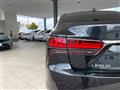 2021 Lexus LS