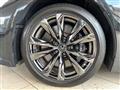 2021 Lexus LS
