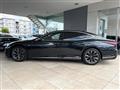 2021 Lexus LS